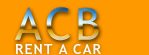 sarreguemines train station car rental